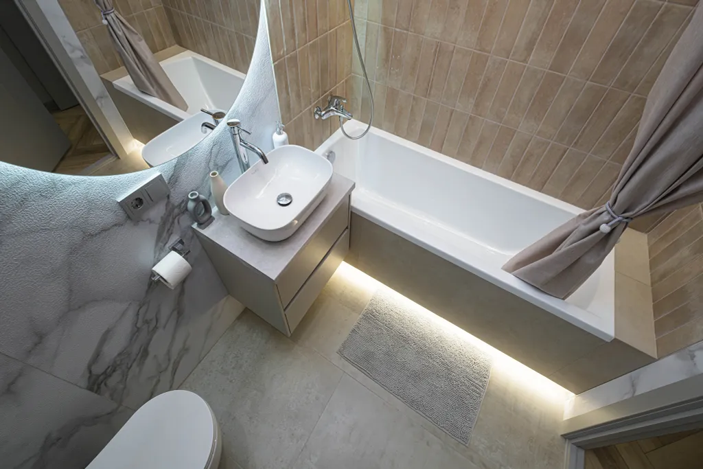 Квартира комфорт класса рядом с аэропортом