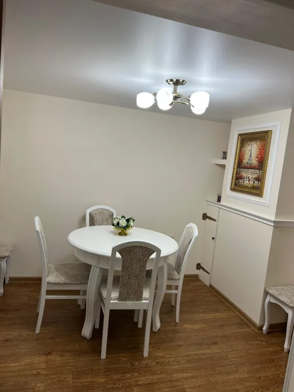 Коттедж Уютный домик недалеко от парка — аренда посуточно в Ессентуки