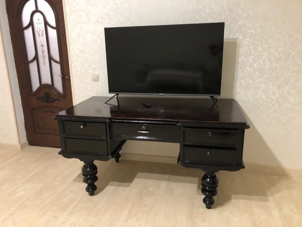 Уютная квартира в центре города Махачкала