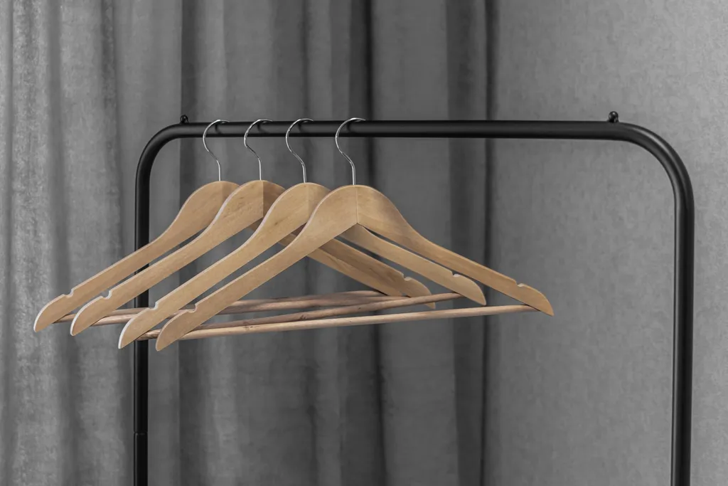 Уютная квартира в самом центре города