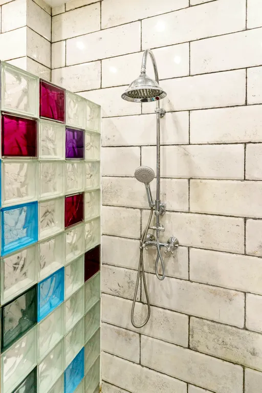 Шикарный люкс в центре