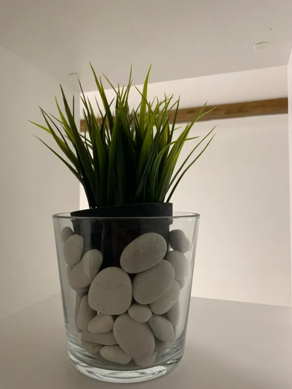 Квартира Квартира Панорама гор: Уютная студия в Сириусе — Сириус