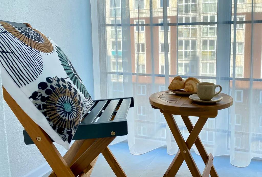 Квартира Квартира Olive Apartment: отдых с комфортом — Сальское