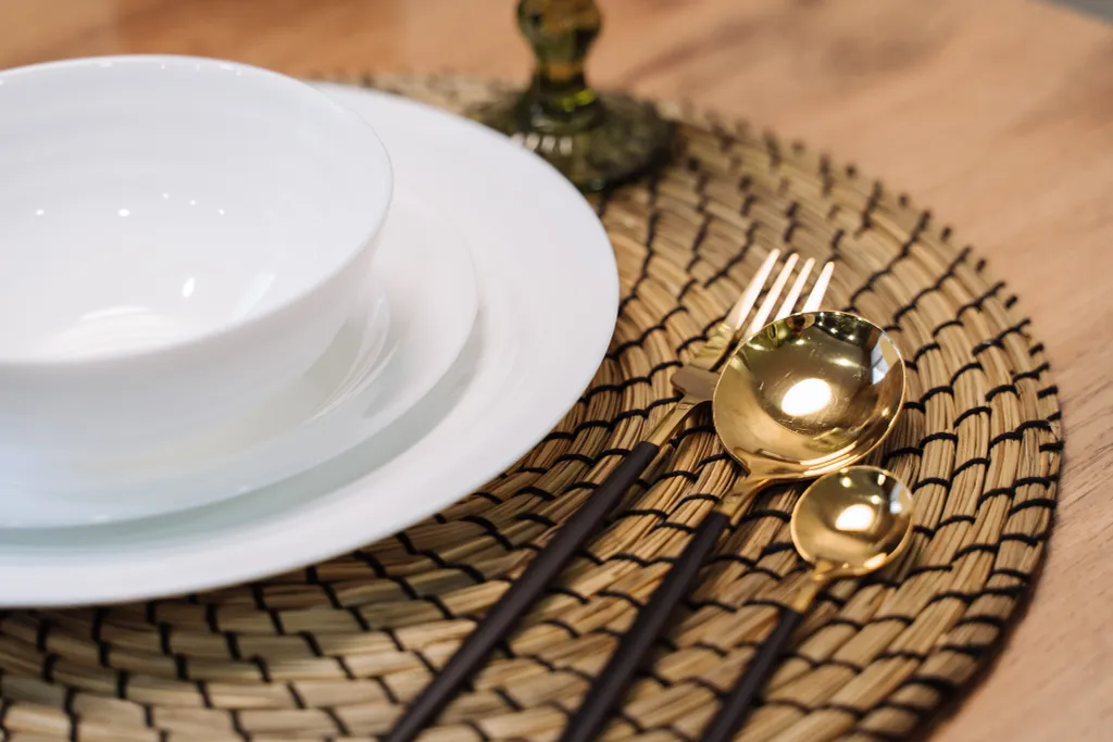 Апартаменты 9 ночей на Герцена 31а №1