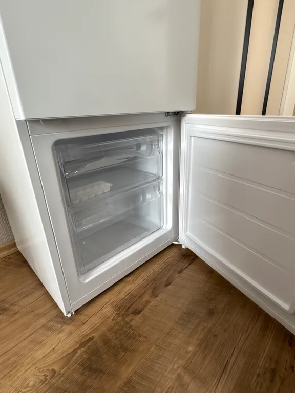 Уютная студия с видом на море