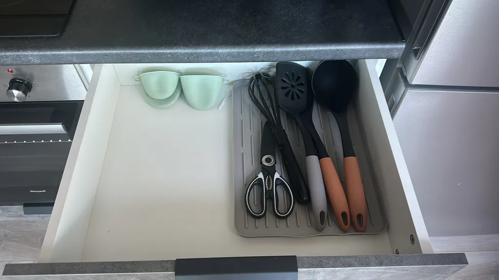 Загородный Дом Терраса