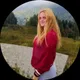 Кристина