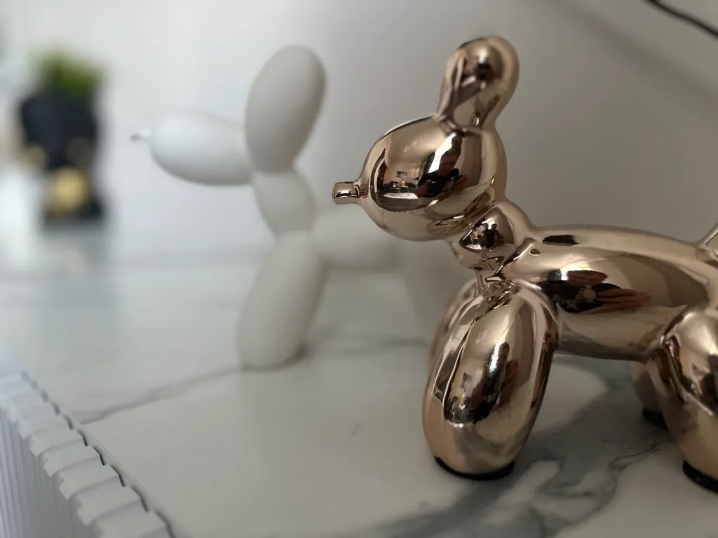 Уютная квартира в 3 минутах от пляжа