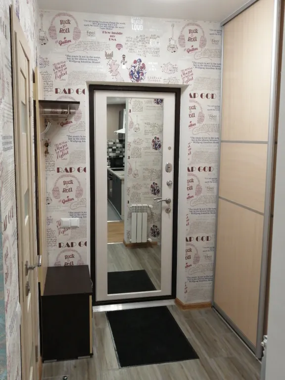 Отличный дом