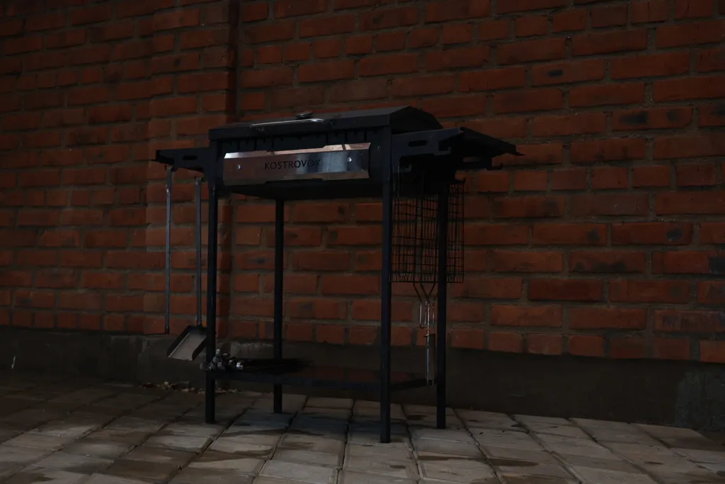 Уютный домик с банным чаном, сауной и камином