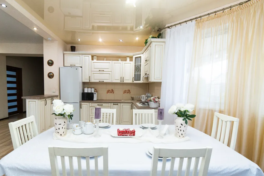 Коттедж с баней Жировичи около Слоним, Гродно, Брест, Минск — аренда посуточно в Жировичи