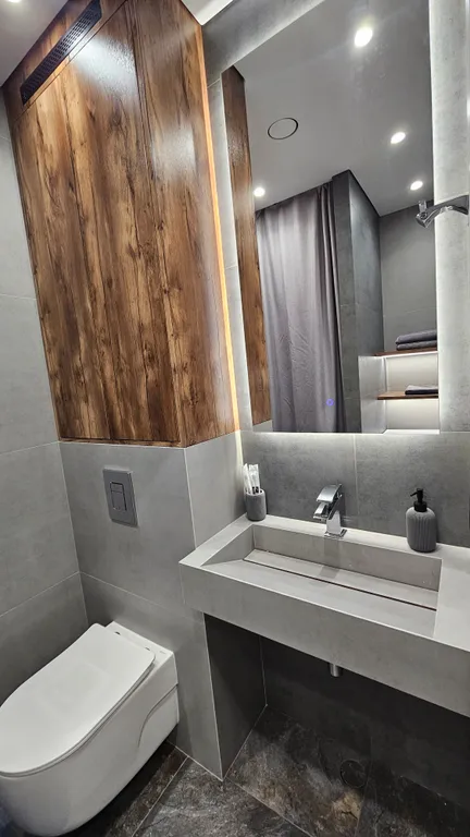 Квартира люкс в центре города набережные челны