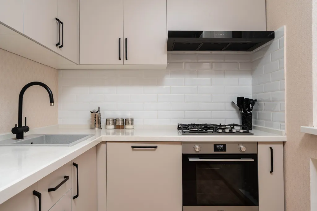 Уютная квартира в центре города (ЦУМ)