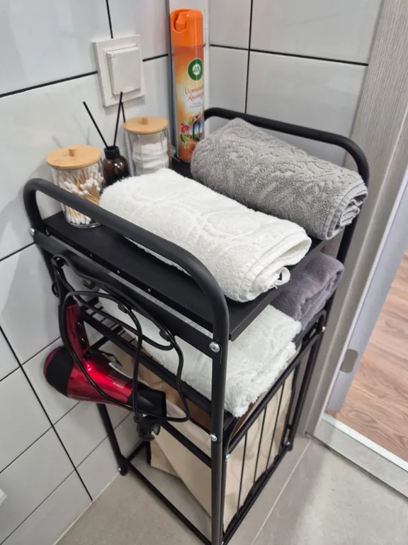 Уютная светлая студия близко от метро