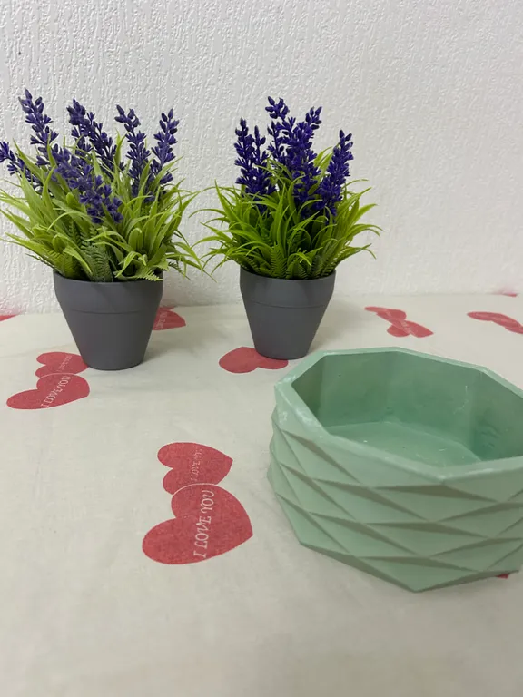 Уютная студия в 2 шагах от Веер-молла