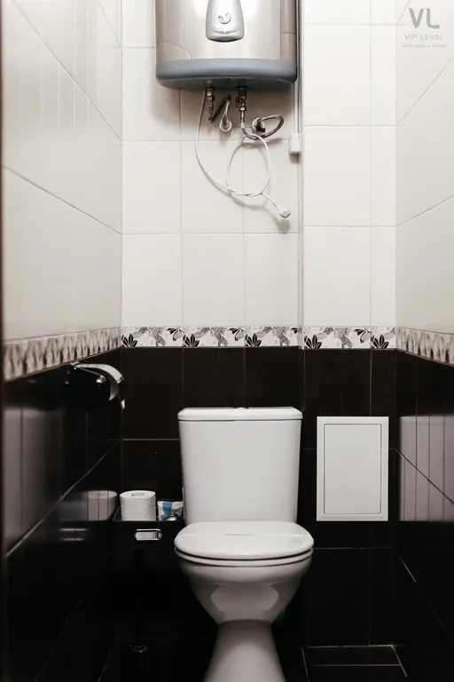 Апартаменты Арена Металлург