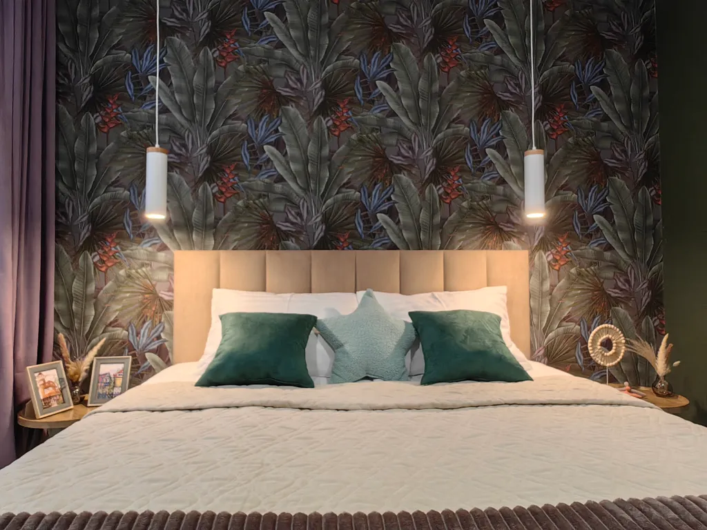 Квартира в 5 минутах ходьбы от моря — аренда посуточно в Пионерский