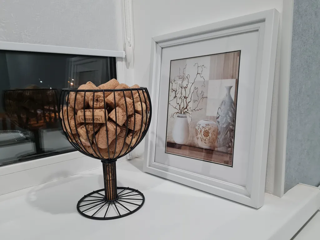 Квартира рядом с набережной