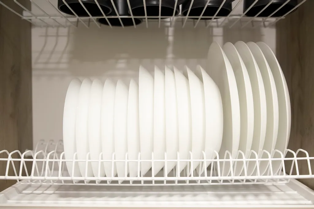 Квартира Квартира Kaliningrad Home — Калининград