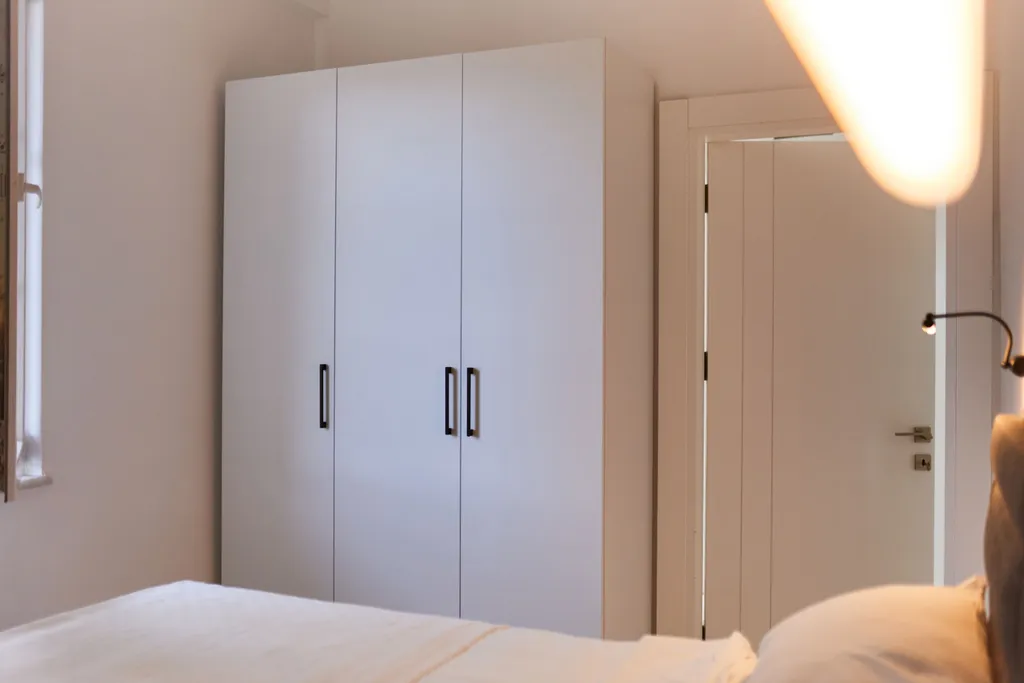 Новая вилла с 3-спальнями и видом на горы