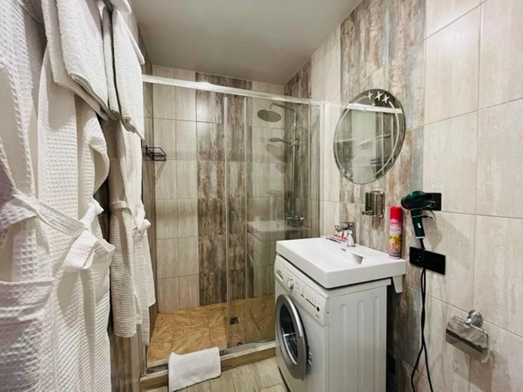 ЧТПЗ/Транснефть