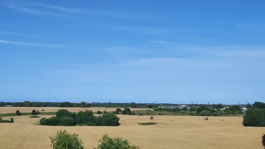 Квартира на побережье