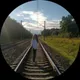 Александра