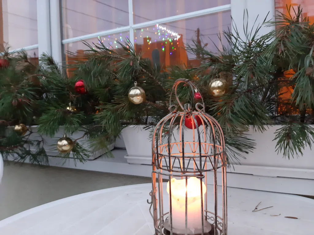 Гостевой домик Листья травы в исторической части города