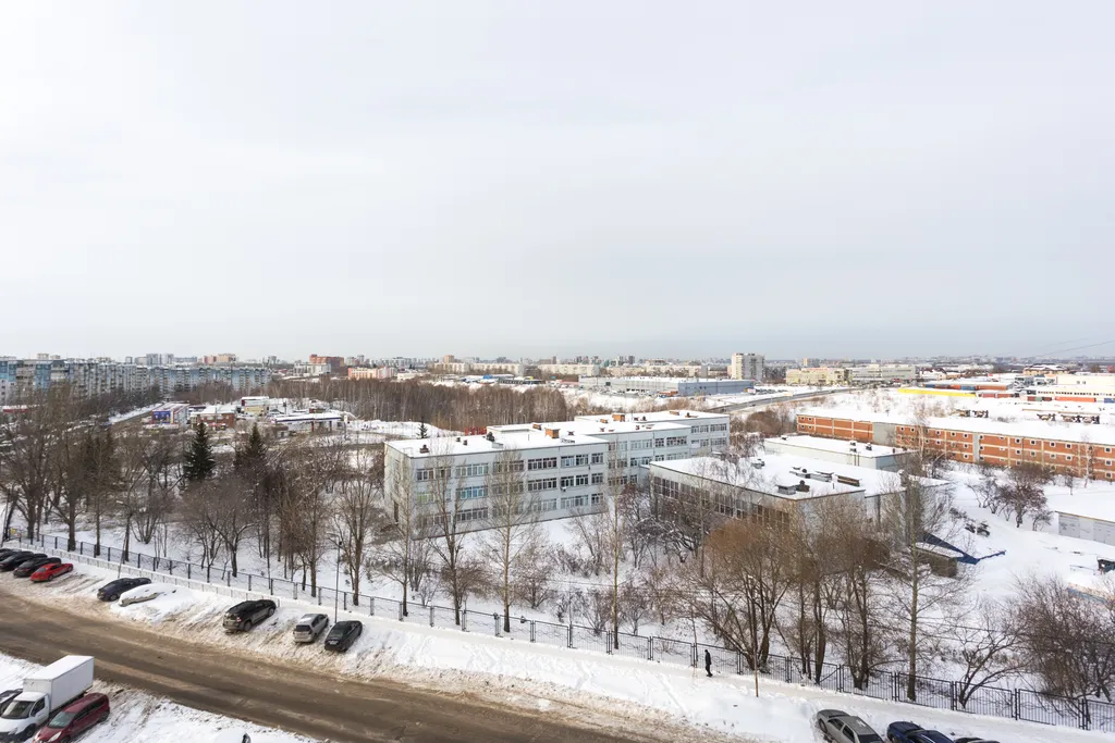 Уютная студия у автовокзала с wi-fi