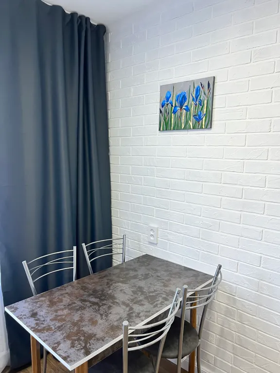 Квартира Квартира Центр города — Анапа