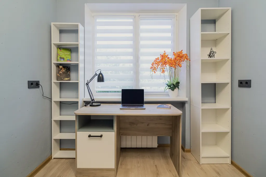 Квартира Квартира у метро — Санкт-Петербург