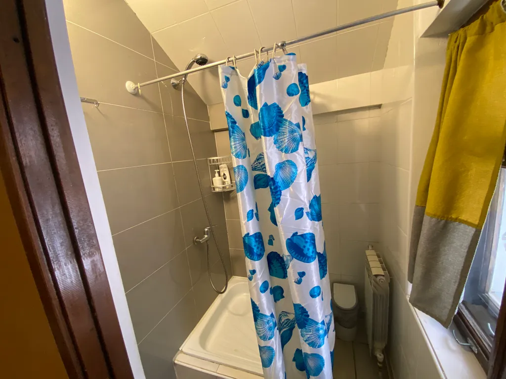 Ясен Пень - гостевой дом