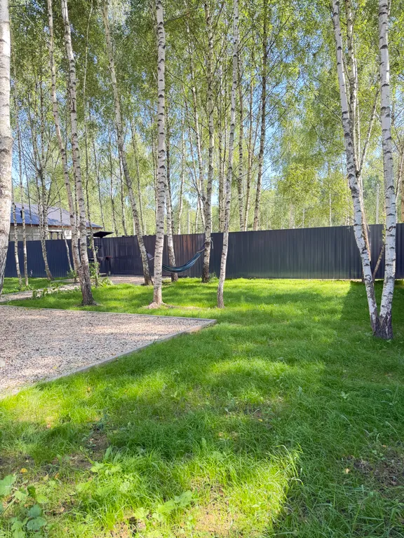 Частный Дом Лесной остров с Камином, Баней и Чаном.