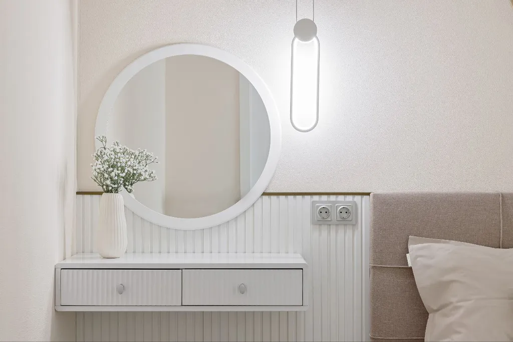 Квартира Просторная 2 к квартира — Краснодар