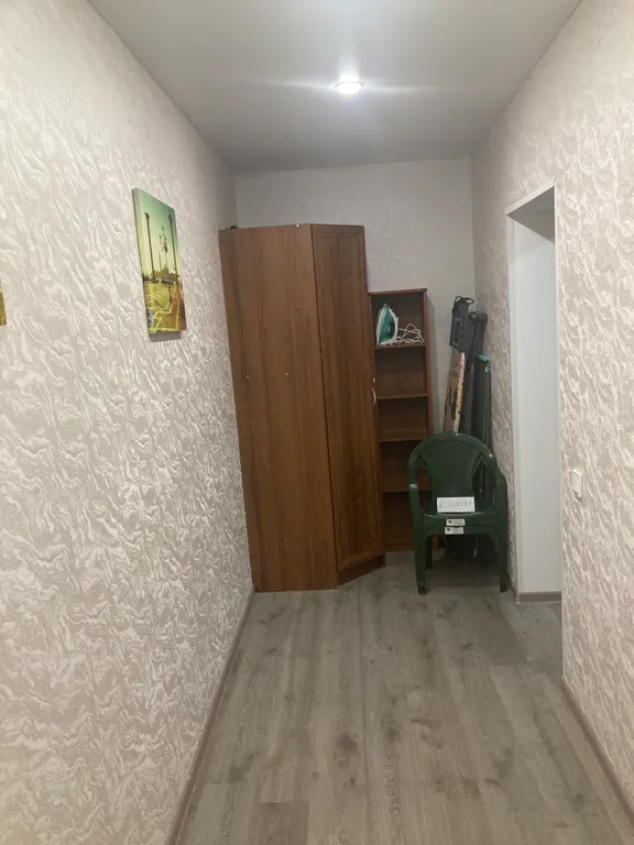 Уютная двухуровневая квартира возле водохранилища со всеми удобствам…