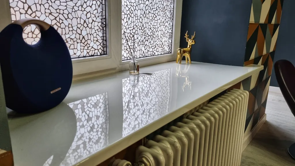 Art studio на Никольской у Кремля