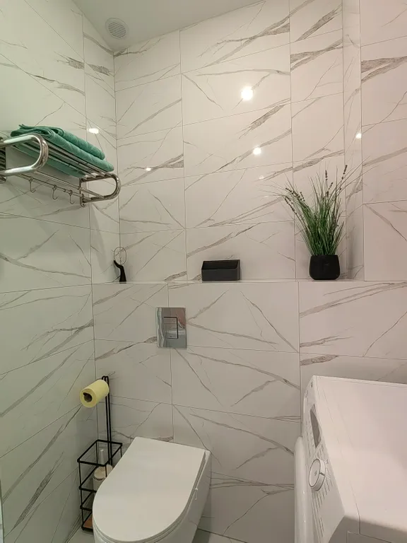 В элитном жилом комплексе люкс для вас