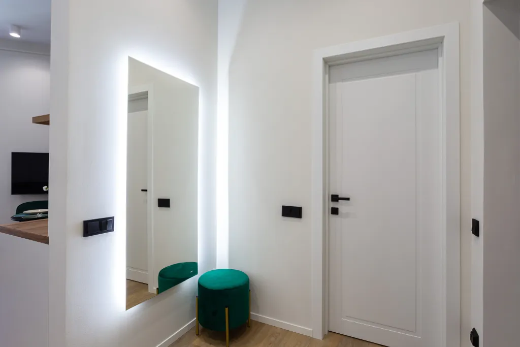 Зимняя Сказка 65