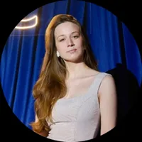 Екатерина Полякова