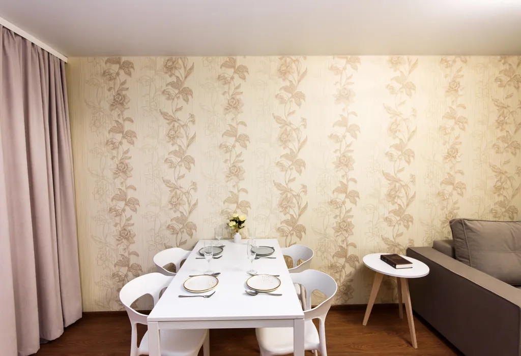 Tomsk House - Уютная квартира в центре города