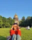 Елизавета