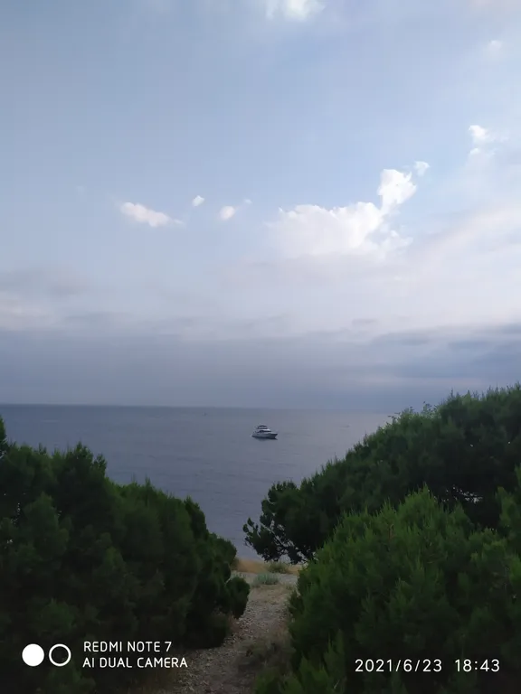 2ком. кв с отдельным входом и с видом на Кавказские горы