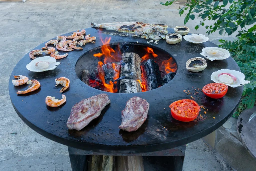 Коттедж Кипарис