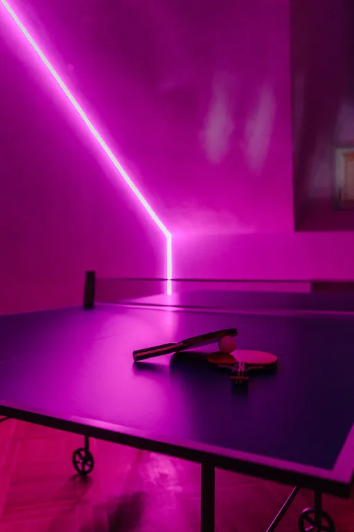 Коттедж Дом в элитном поселке с бассейном и сауной! — Вешки