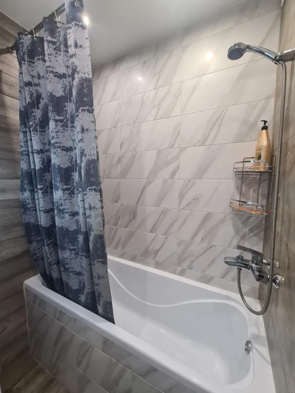 Апартаменты судия Бизнес