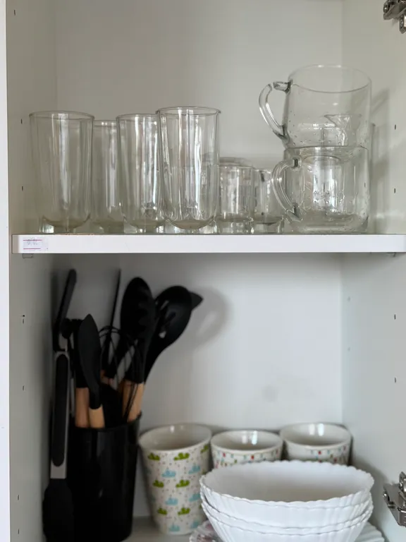 Коттедж 1-комнатный Дом — Сухум