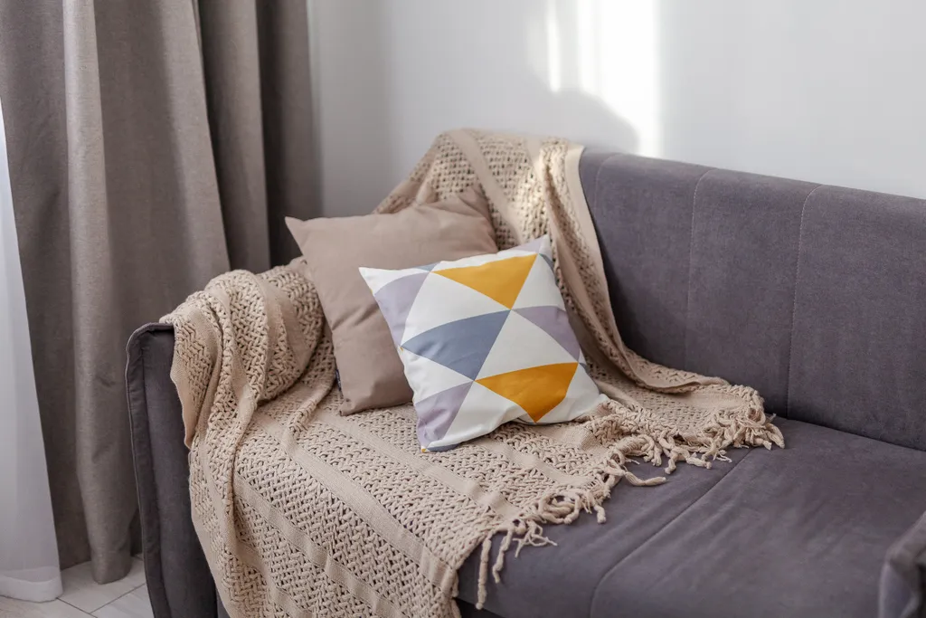 Уютная студия в географическом центре в ЖК Логика