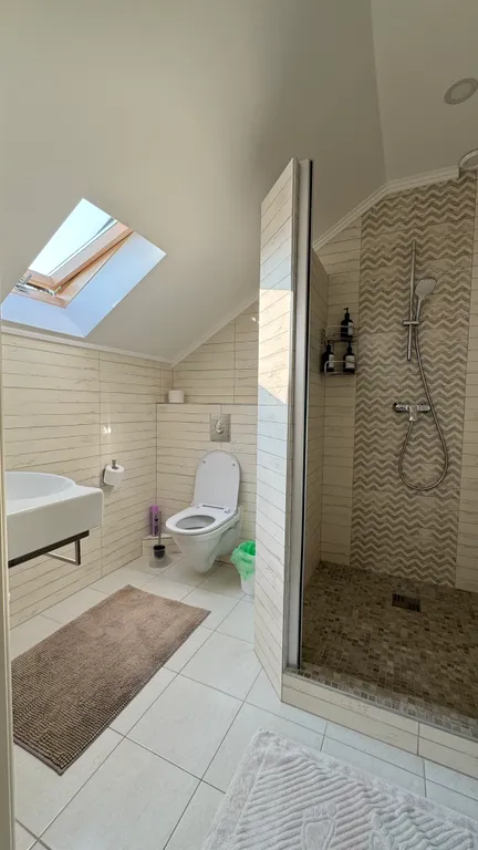 Гостевой дом Вилла-Лето