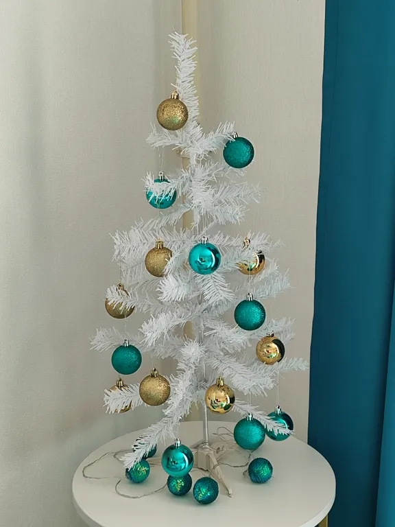 Солнечная студия от собственника