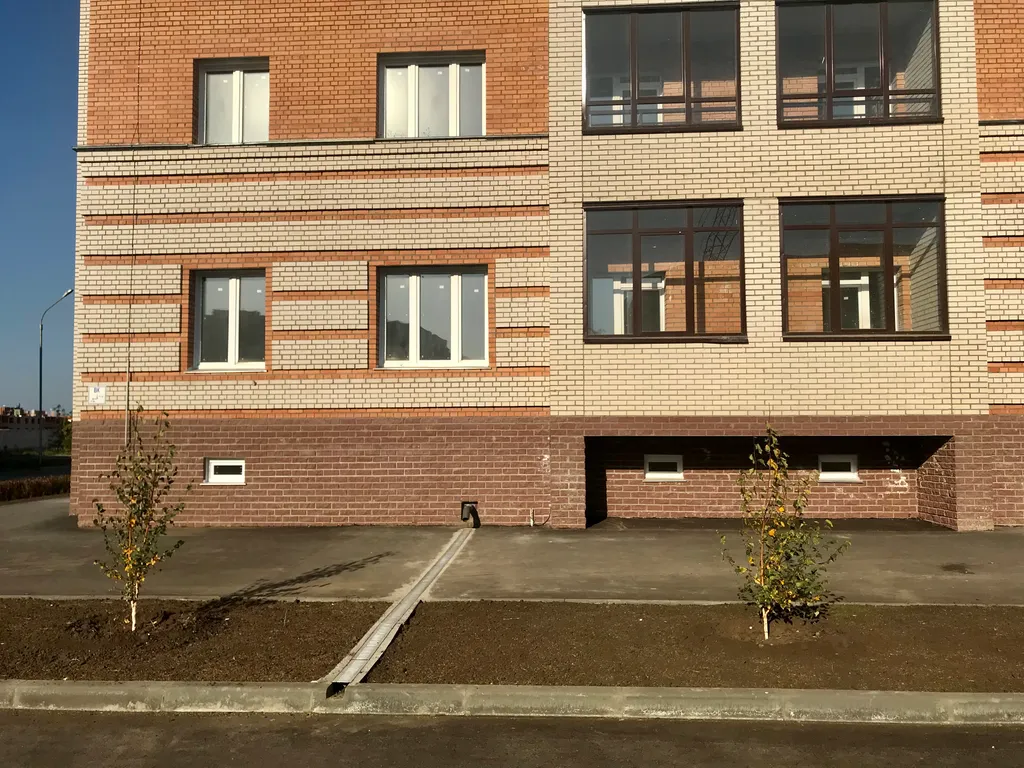 Баня у G-Drive арена омск